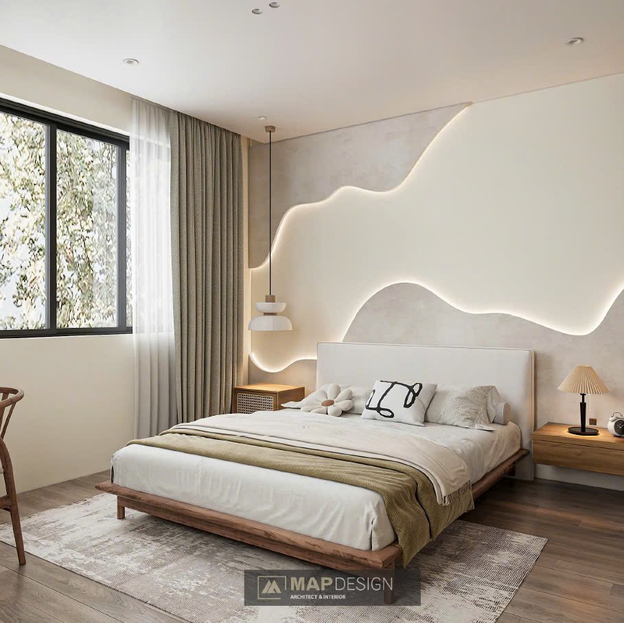 thiết kế phòng ngủ vin ocp3 6.jpg